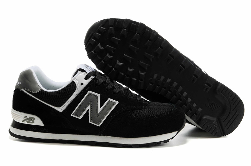 NEW BALANCE 40-44[Ref. 09]